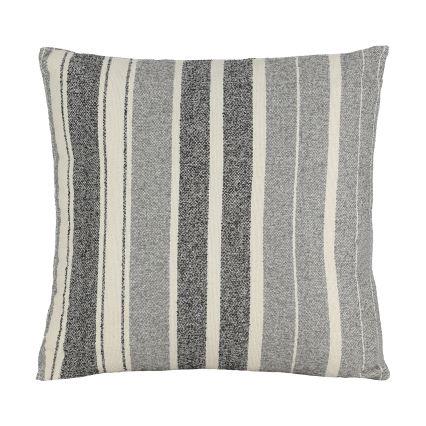 Eglo 420003 - Pernă decorativă CHEVERY 45x45 cm, gri