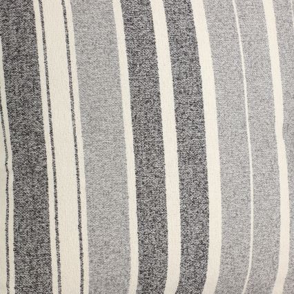 Eglo 420003 - Pernă decorativă CHEVERY 45x45 cm, gri