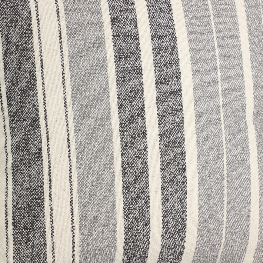 Eglo 420003 - Pernă decorativă CHEVERY 45x45 cm, gri