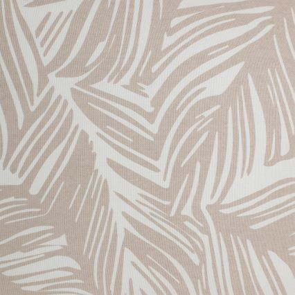 Eglo 420011 - Pernă decorativă CHEVERY 45x45 cm bej