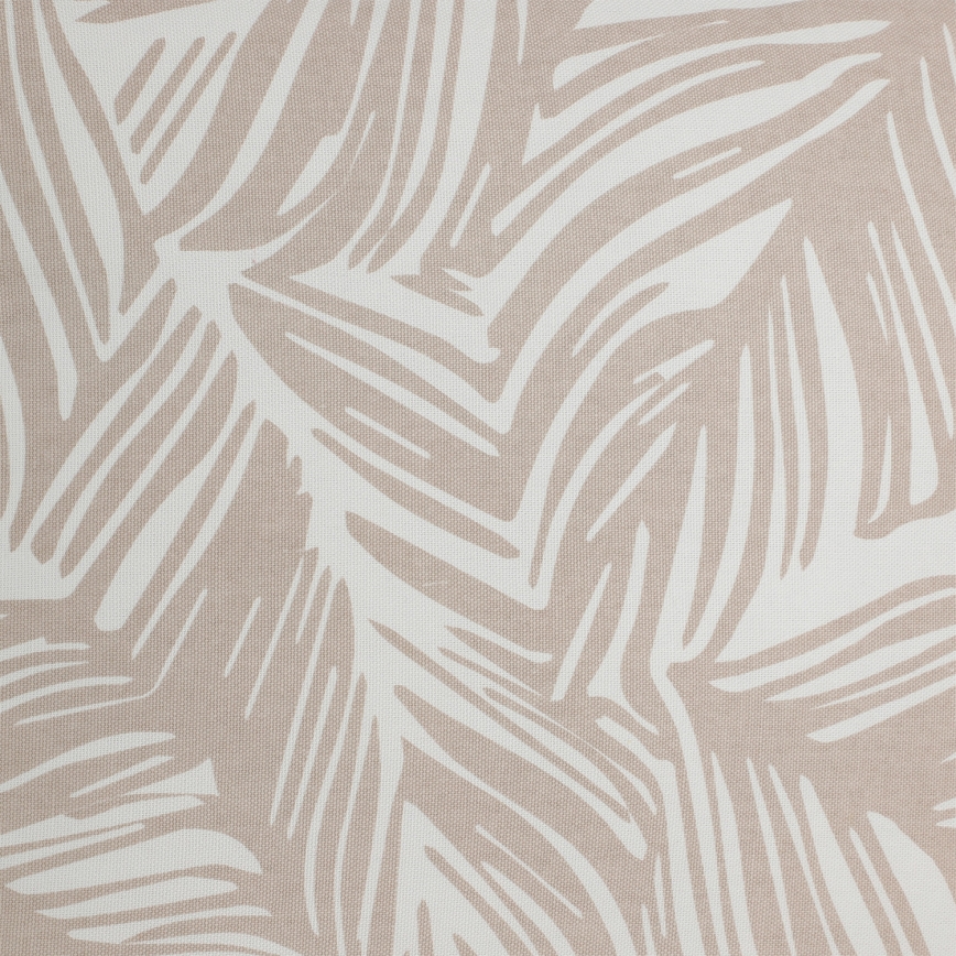 Eglo 420011 - Pernă decorativă CHEVERY 45x45 cm bej