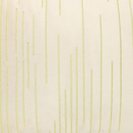 Eglo 420018 - Pernă decorativă CHEVERY 30 x 50 cm, crem/auriu
