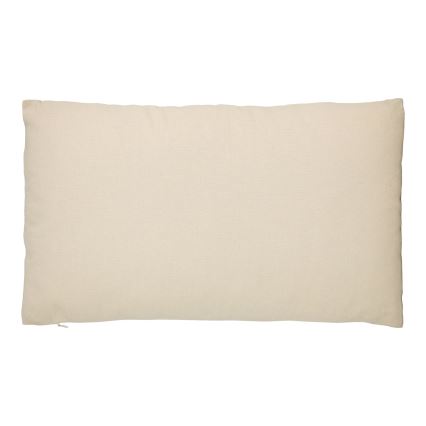 Eglo 420021 - Pernă decorativă ILES, 30 x 50 cm, bej
