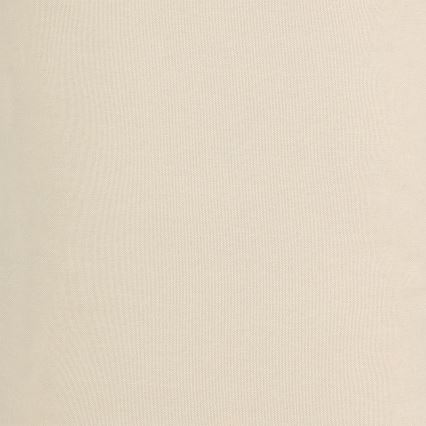 Eglo 420021 - Pernă decorativă ILES, 30 x 50 cm, bej