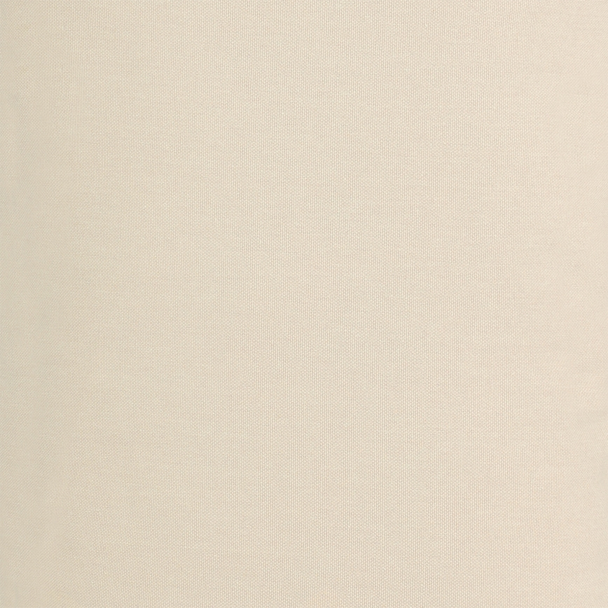 Eglo 420021 - Pernă decorativă ILES, 30 x 50 cm, bej