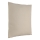 Eglo 420022 - Pernă decorativă ILES, 50 x 50 cm, bej