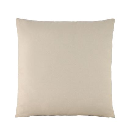Eglo 420022 - Pernă decorativă ILES, 50 x 50 cm, bej