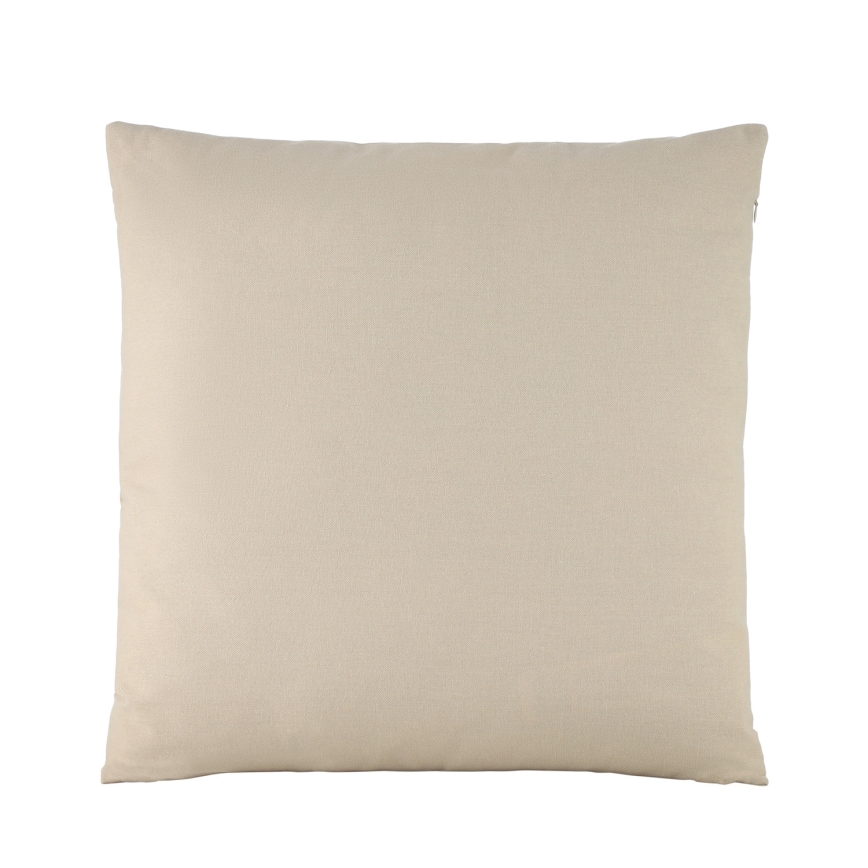 Eglo 420022 - Pernă decorativă ILES, 50 x 50 cm, bej
