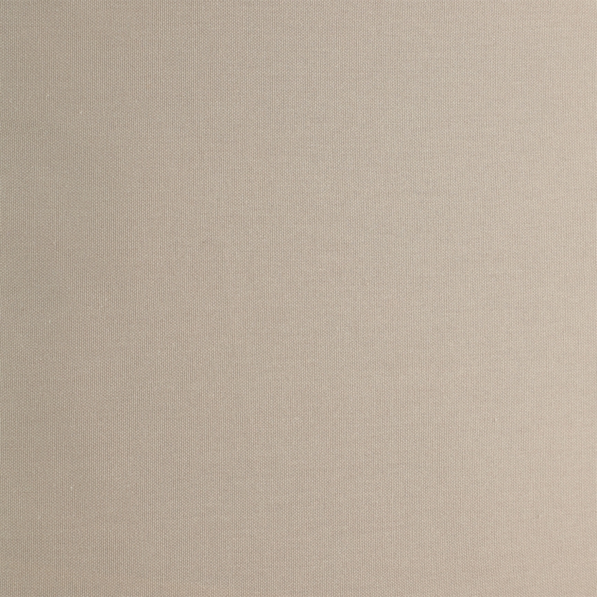 Eglo 420022 - Pernă decorativă ILES, 50 x 50 cm, bej