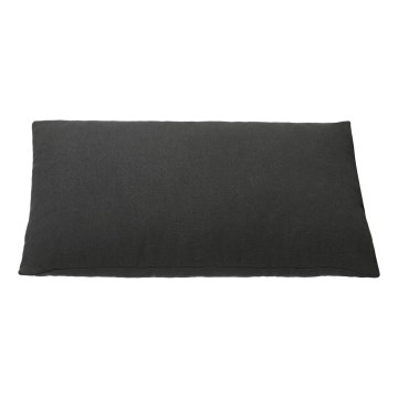 Eglo 420023 - Pernă decorativă ILES 30 x 50 cm, neagră