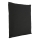Eglo 420024 - Pernă decorativă ILES 50x50 cm, neagră