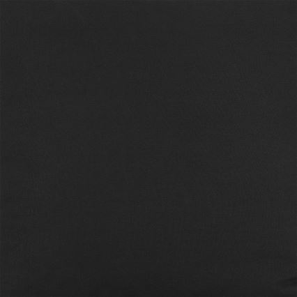 Eglo 420024 - Pernă decorativă ILES 50x50 cm, neagră
