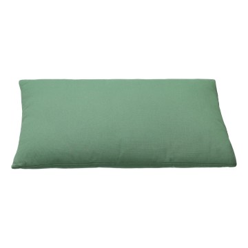 Eglo 420025 - Pernă decorativă ILES, 30 x 50 cm, verde