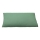 Eglo 420025 - Pernă decorativă ILES, 30 x 50 cm, verde