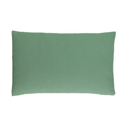 Eglo 420025 - Pernă decorativă ILES, 30 x 50 cm, verde