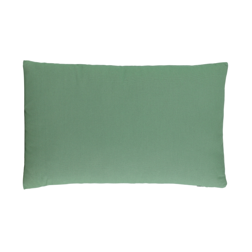 Eglo 420025 - Pernă decorativă ILES, 30 x 50 cm, verde