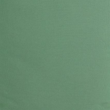 Eglo 420025 - Pernă decorativă ILES, 30 x 50 cm, verde