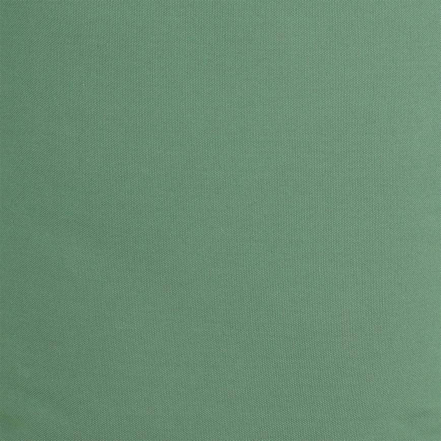 Eglo 420025 - Pernă decorativă ILES, 30 x 50 cm, verde