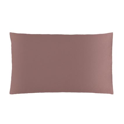 Eglo 420029 - Pernă decorativă ILES, 30 x 50 cm, roz