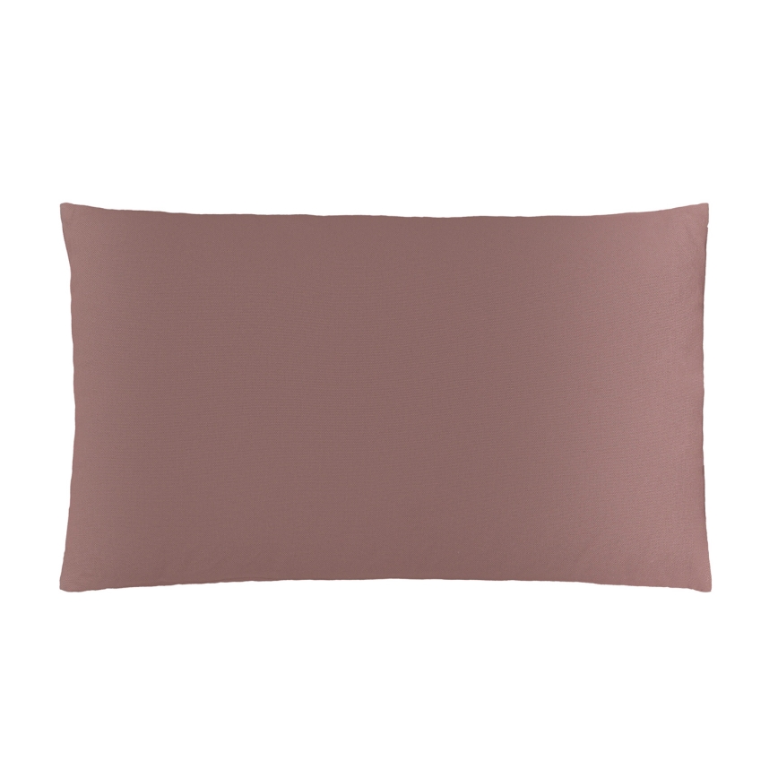 Eglo 420029 - Pernă decorativă ILES, 30 x 50 cm, roz