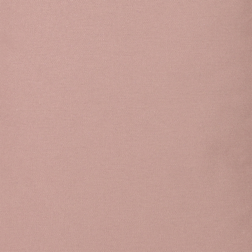 Eglo 420029 - Pernă decorativă ILES, 30 x 50 cm, roz