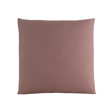 Eglo 420031 - Pernă decorativă ILES 50x50 cm roz