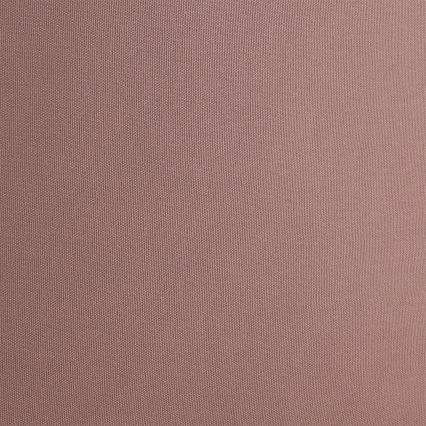Eglo 420031 - Pernă decorativă ILES 50x50 cm roz