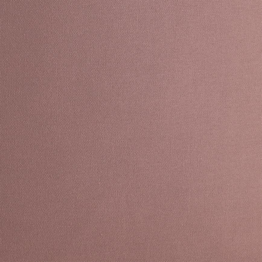 Eglo 420031 - Pernă decorativă ILES 50x50 cm roz