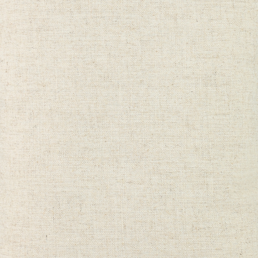 Eglo 420032 - Pernă decorativă ILES 30x50 cm bej