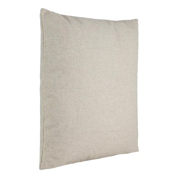 Eglo 420033 - Pernă decorativă ILES 50x50 cm bej