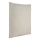 Eglo 420033 - Pernă decorativă ILES 50x50 cm bej