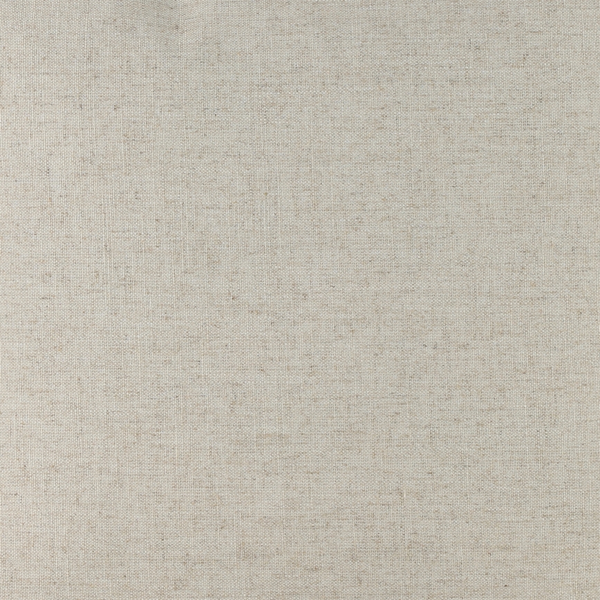 Eglo 420033 - Pernă decorativă ILES 50x50 cm bej