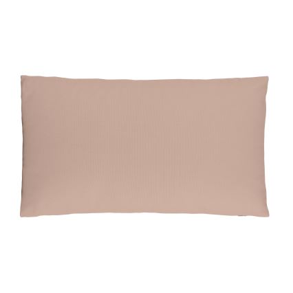 Eglo 420034 - Pernă decorativă ILES, 30 x 50 cm, roz
