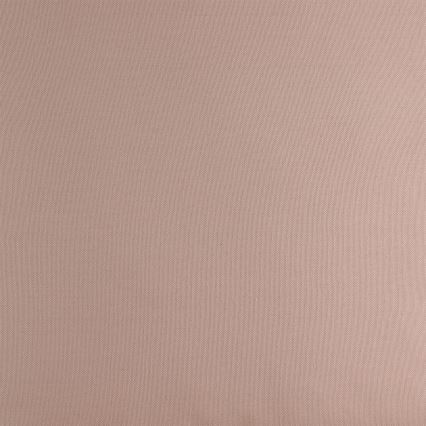 Eglo 420034 - Pernă decorativă ILES, 30 x 50 cm, roz