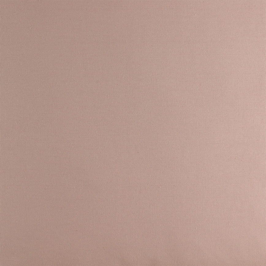 Eglo 420034 - Pernă decorativă ILES, 30 x 50 cm, roz