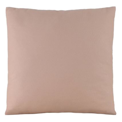 Eglo 420035 - Pernă decorativă ILES, 50 x 50 cm, roz