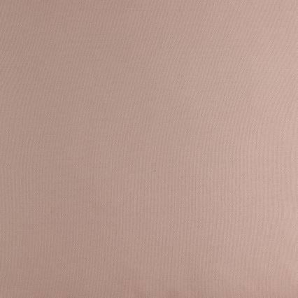 Eglo 420035 - Pernă decorativă ILES, 50 x 50 cm, roz