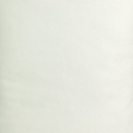 Eglo 420036 - Pernă decorativă ILES, 30 x 50 cm, albă