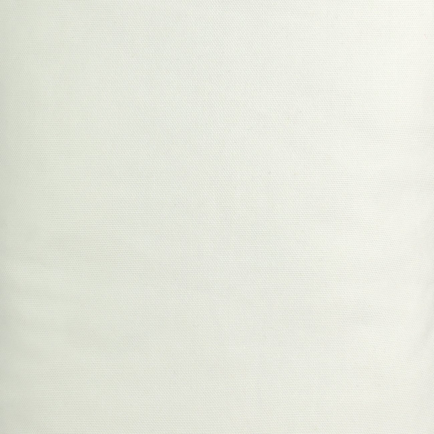 Eglo 420036 - Pernă decorativă ILES, 30 x 50 cm, albă