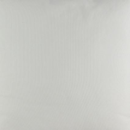 Eglo 420037 - Pernă decorativă ILES 50x50 cm, albă