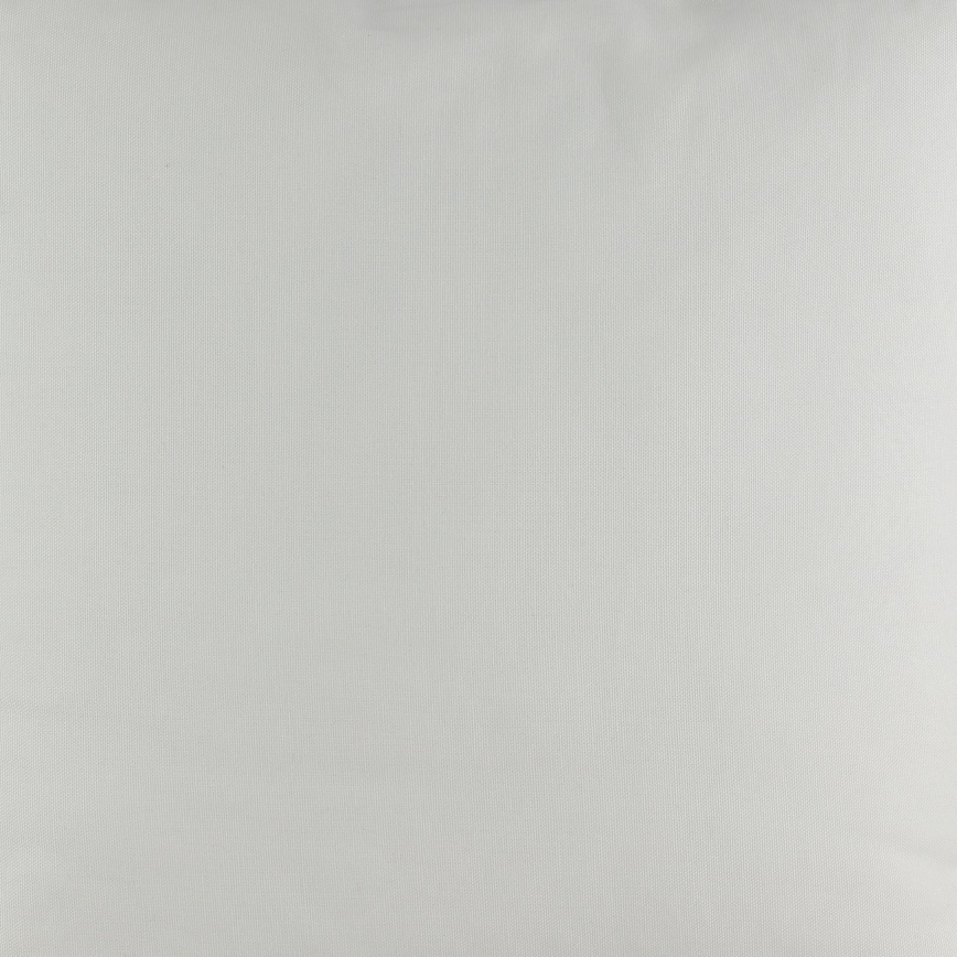 Eglo 420037 - Pernă decorativă ILES 50x50 cm, albă