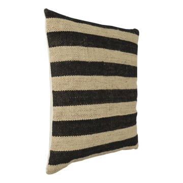 Eglo 420045 - Pernă decorativă CHEVERY 50x50 cm, maro