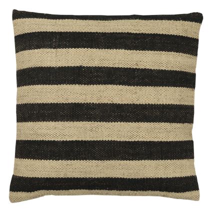 Eglo 420045 - Pernă decorativă CHEVERY 50x50 cm, maro
