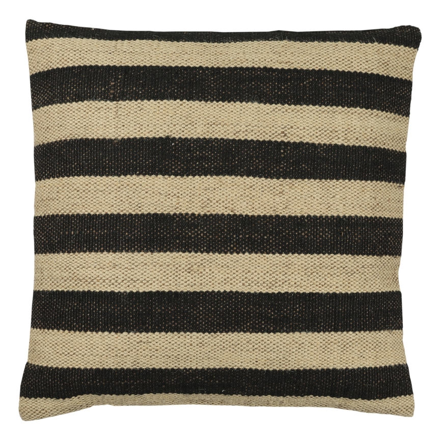 Eglo 420045 - Pernă decorativă CHEVERY 50x50 cm, maro