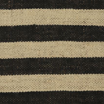 Eglo 420045 - Pernă decorativă CHEVERY 50x50 cm, maro