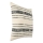 Eglo 420052 - Pernă decorativă CHEVERY 50x50 cm crem/negru