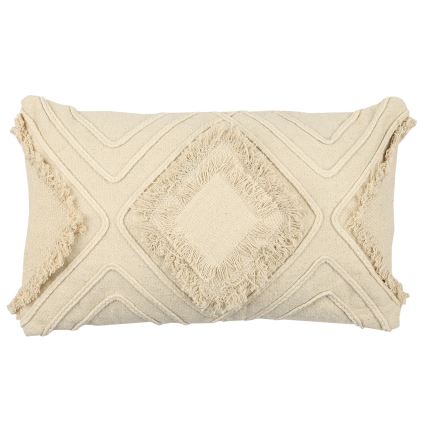 Eglo 420057 - Pernă decorativă CHEVERY 30 x 50 cm, bej