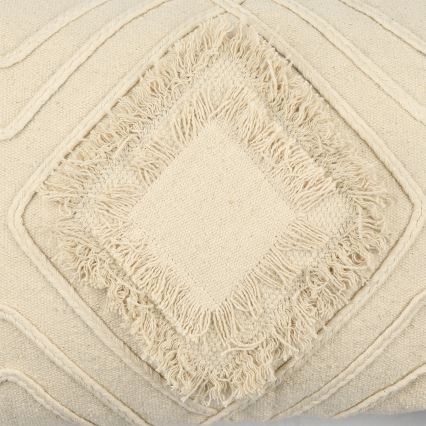 Eglo 420057 - Pernă decorativă CHEVERY 30 x 50 cm, bej