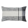 Eglo 420062 - Pernă decorativă CHEVERY 30 x 50 cm, crem/negru