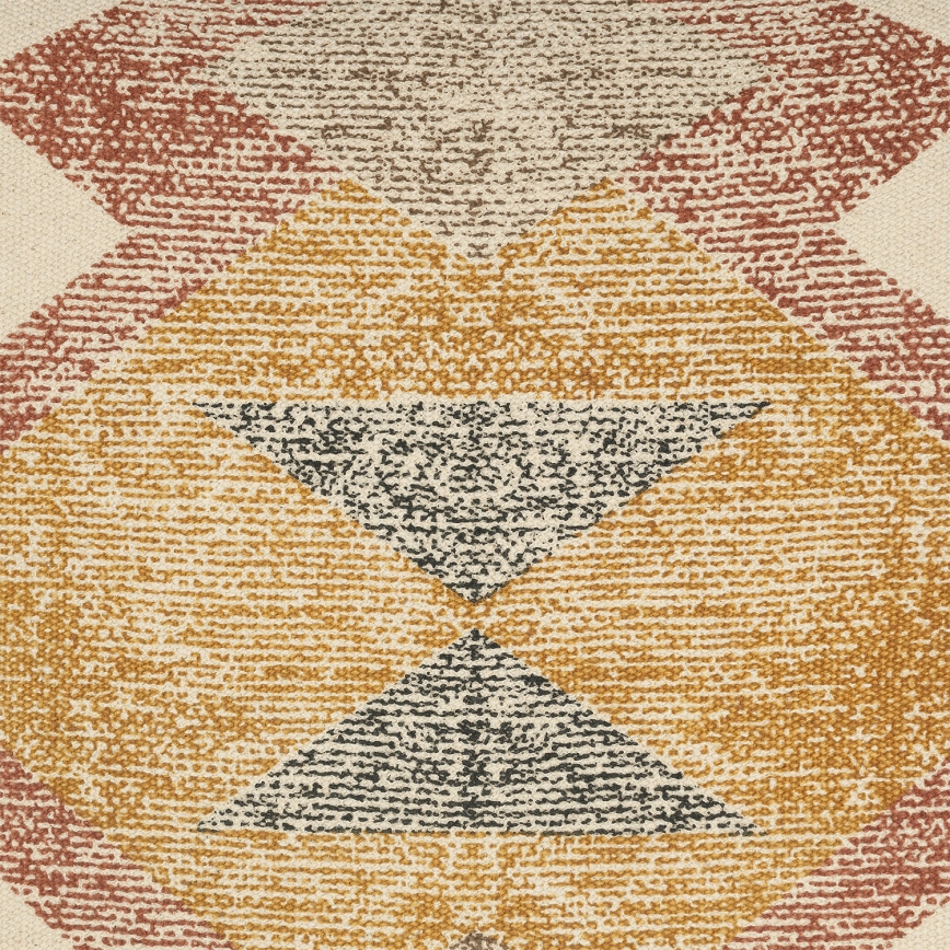 Eglo 420072 - Pernă decorativă CHEVERY 45x45 cm, bej